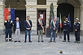 VBS_6452 - Festa Nazionale e Settimana Regionale Protezione Civile